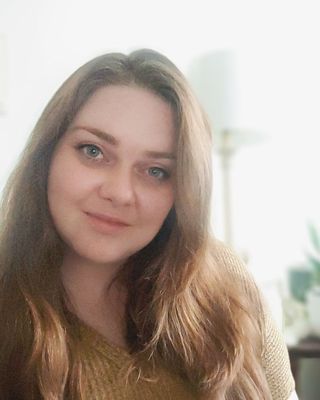 Photo of Kari M Raybould, Counselor, MA, LCMHC