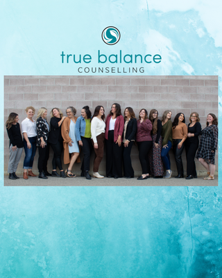 Photo of True Balance Counselling, Psychologist in Alberta