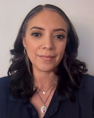 Photo of Priscilla Elizondo - VCounselors, Clinical Social Work/Therapist, LCSW