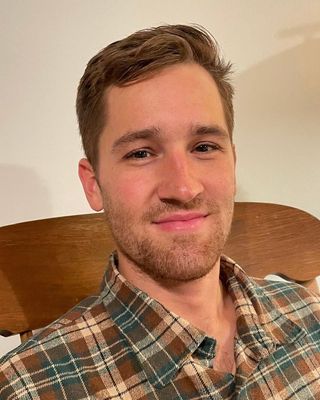 Photo of Patrick Dawley, Clinical Social Work/Therapist, LCSW