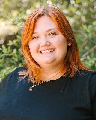 Photo of Meredith Harts, Counselor in Union County, FL