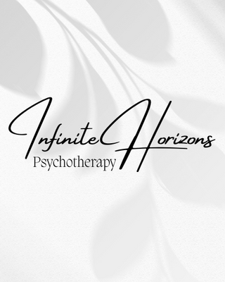 Photo of Paula Gonzalez - Infinite Horizons Psychotherapy, Registered Psychotherapist, RP