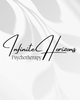 Infinite Horizons Psychotherapy