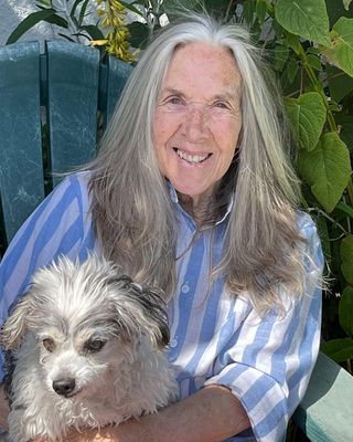 Photo of Jane Shaffer, Marriage & Family Therapist, LMFT