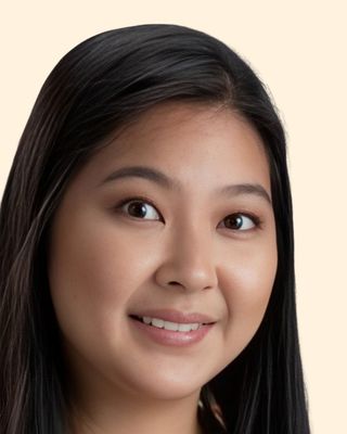 Photo of Areum Kim, Psychiatrist, MD