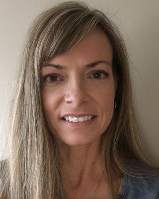 Photo of Karen S Van Slyke, Limited Licensed Psychologist, MA, LLP, CAADC