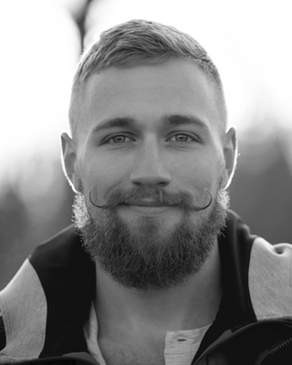 Photo of Chandler Stevens, Pre-Licensed Professional in Seattle, WA