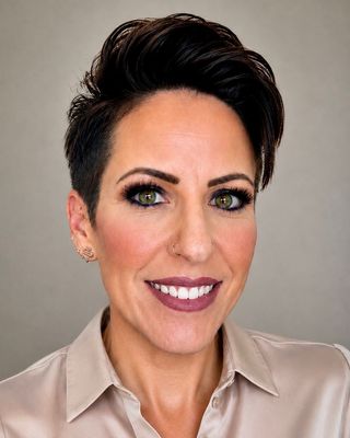 Photo of Kaitlyn Wyatt, Psychiatric Nurse Practitioner, PMHNP