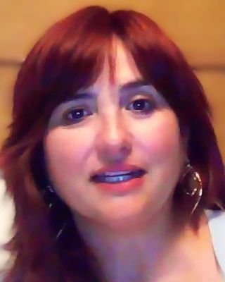 Photo of Maria Elena Chavez - The Song Birds PLLC-Maria Elena Chavez-Spanish , Marriage & Family Therapist Associate, MMFT, LMFT-A