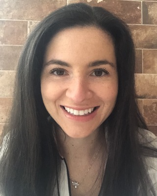 Photo of Ella Bitman, LICSW, LLC, Clinical Social Work/Therapist in Plymouth, MA
