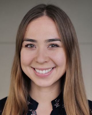 Photo of Rachel Todd, Clinical Social Work/Therapist in Redondo Beach, CA