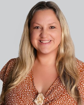 Photo of Simona E. Millar, Pre-Licensed Professional