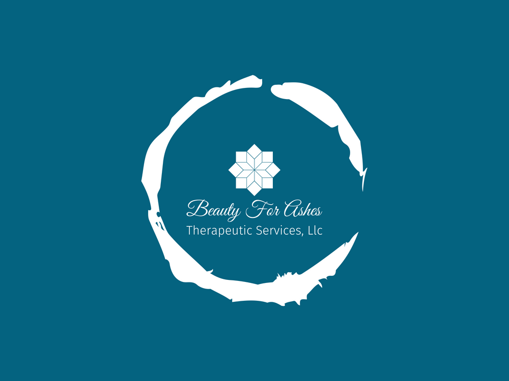 Beauty for Ashes Therapeutic Services, LLC