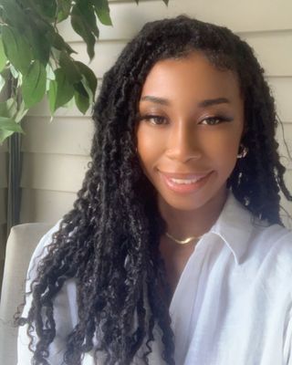 Photo of Cloricea Brooks, Counselor, MA, LMHC, LPC