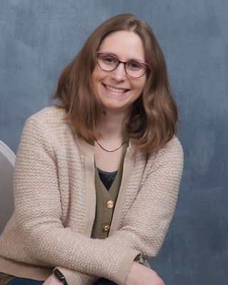 Photo of Erica Benfield - Four Corners Neuropsychology - Dr. Erica Benfield, Psychologist, PhD