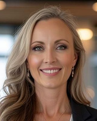 Photo of Misty Smith - Misty Smith, PhD, LPC-S Certified Sex Therapist, Licensed Professional Counselor, PhD, LPC-S, CST, NCC