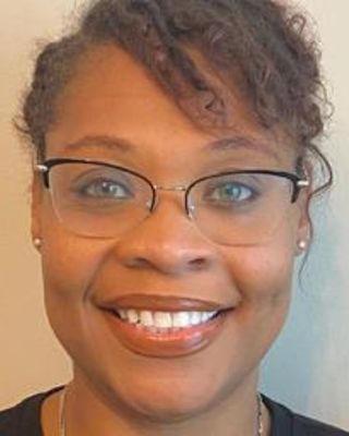 Photo of Chervonne Thompson, LCSW, Clinical Social Work/Therapist