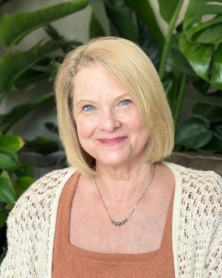 Photo of Darlene Zavertnik, Licensed Professional Counselor Associate, LPC A