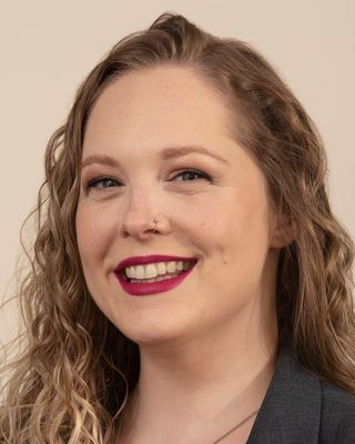 Photo of Emily Hodson, Clinical Social Work/Therapist, LCSW-C