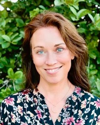 Photo of Jennifer Carlson - Jennifer Carlson, LCSW-R, Clinical Social Work/Therapist, LCSW-R, MSEd, SEP