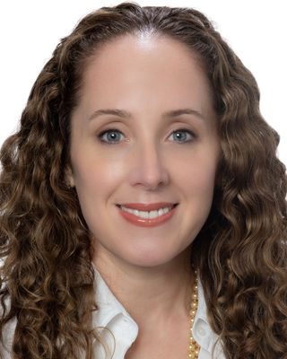 Photo of Marlene Sotelo-Dynega, Psychologist, PsyD, ABSNP, NCSP