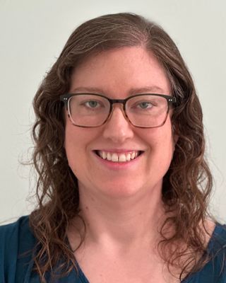 Photo of Katherine Bilbo, Clinical Social Work/Therapist, LICSW