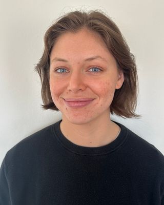 Photo of Christine Castorino, Pre-Licensed Professional