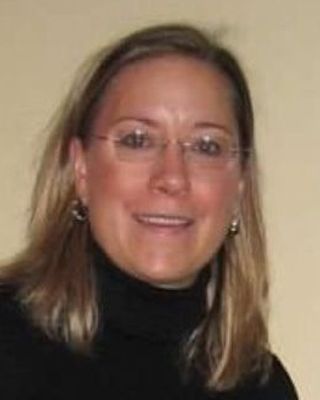 Photo of Dr. Susan Eppes, Psychiatrist in Cuyahoga County, OH