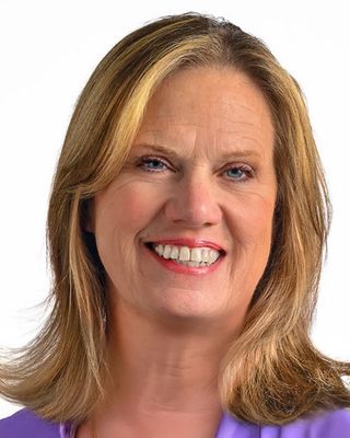 Photo of Barbara Egan, Clinical Social Work/Therapist, LCSW