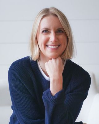 Photo of Cara Deininger, Psychologist, PhD