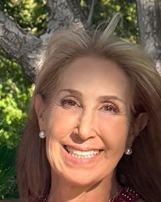 Photo of Kelli Grock, Marriage & Family Therapist, MS, LMFT, LCADC