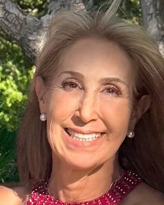 Photo of Kelli Grock, Marriage & Family Therapist, MS, LMFT, LCADC