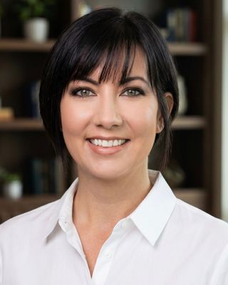 Photo of Melissa E Eads, Licensed Professional Counselor, MS, LPC, NCC