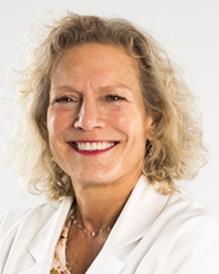 Photo of Tamme Saffa, Physician Assistant, PA-C