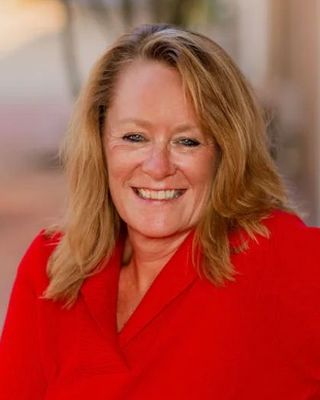 Photo of Ann M Bell, Psychiatric Nurse Practitioner, RN, MSN, PMHNP