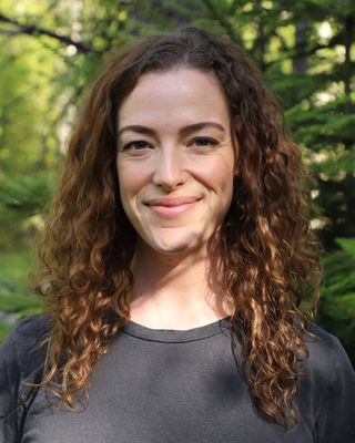 Photo of Rachel Winthrop, Clinical Social Work/Therapist, LCSW