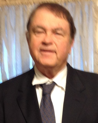 Photo of Randall Patee, Clinical Social Work/Therapist in Carmel, IN