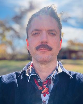 Photo of Michael Nichols - Green Mountain DBT, MSW