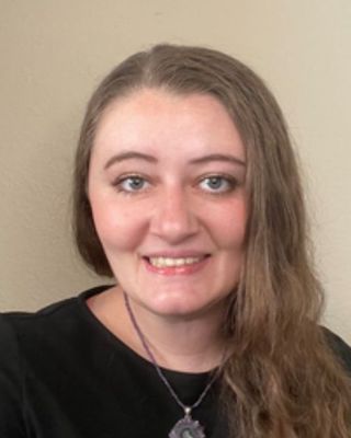 Photo of Mariah Lamy, Clinical Social Work/Therapist