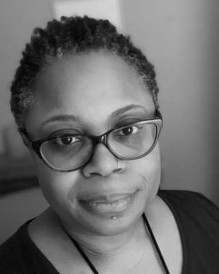 Photo of Tanisha R Sanders, Clinical Social Work/Therapist in Silver Spring, MD