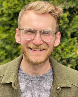 Photo of Taylor Miller, Pre-Licensed Professional in 98684, WA