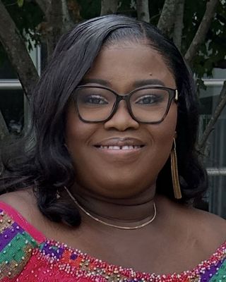 Photo of Akosua G Anane, Psychiatric Nurse, PMHNP, -BC