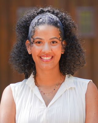 Photo of Alexis Kirk, Counselor, LLPC