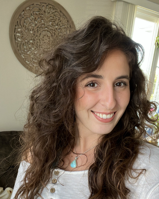 Photo of Valerie Gapco, Clinical Social Work/Therapist, LCSW