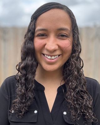 Photo of Hannah Apple, Clinical Social Work/Therapist, LCSW