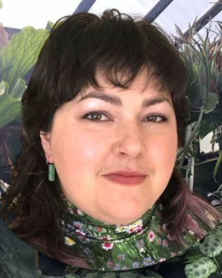Photo of Sophia Pastore, Clinical Social Work/Therapist, LICSW