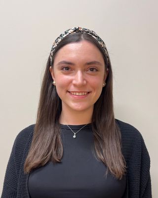 Photo of Anna Freeman, Clinical Social Work/Therapist, MSW, LSW