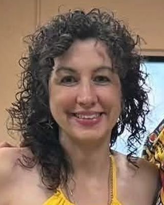 Photo of Pamela Shepperd Katra, Clinical Social Work/Therapist, LCSW