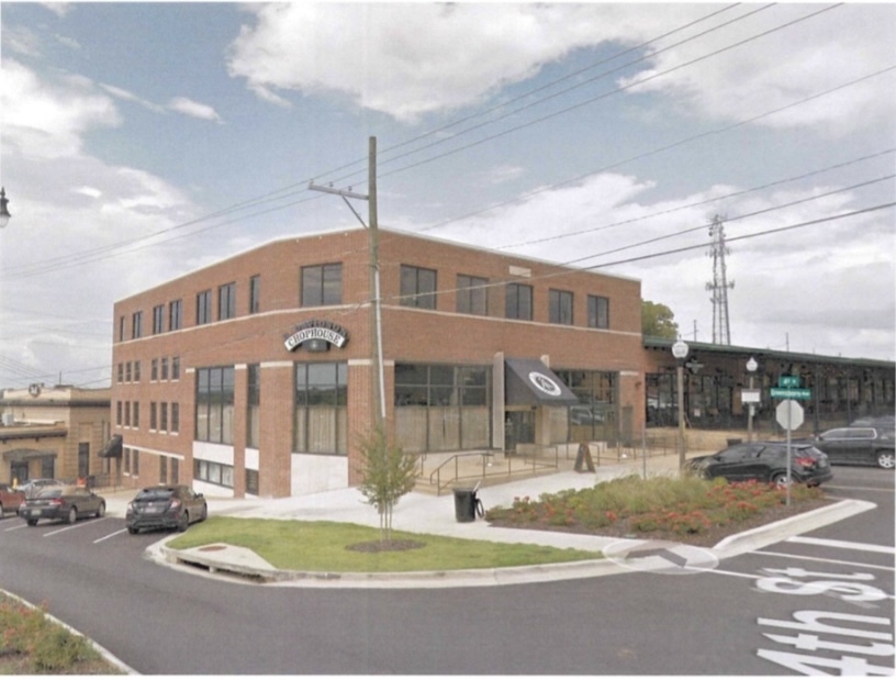 Informed Counseling LLC, Clinical Social Work/Therapist, Tuscaloosa, AL, 35401 Psychology Today