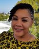 Dr. Akilah V. Vazquez